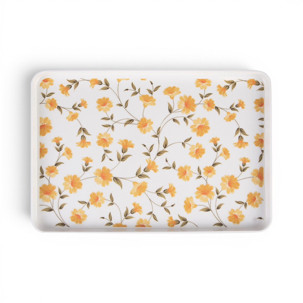 Tray (H2.3cm) - Image 4