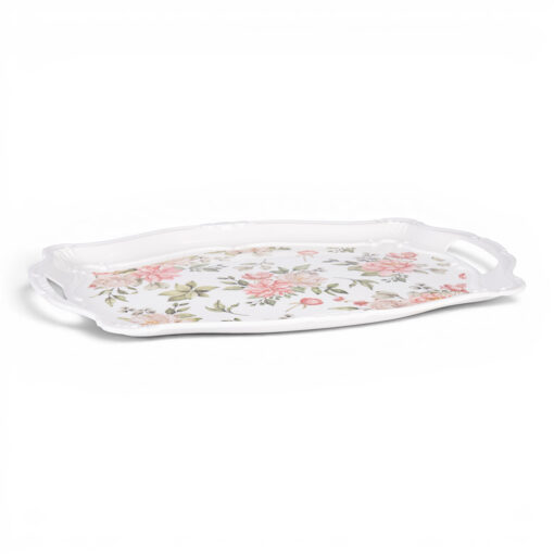 Tray (H3cm)
