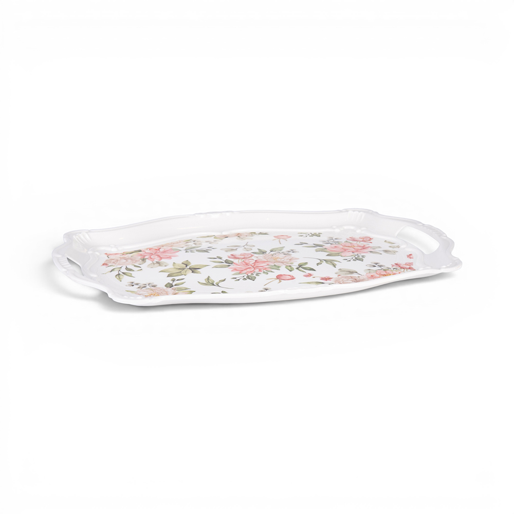 Tray (H2.5cm)