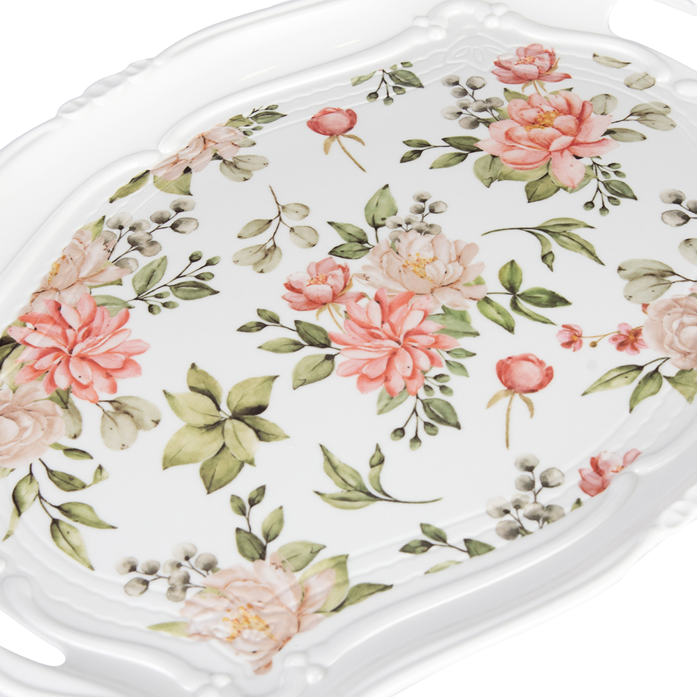 Tray (H2.5cm) - Image 5