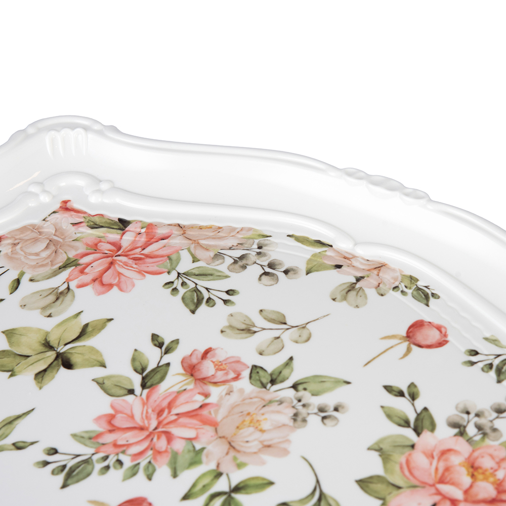 Tray (H2.5cm) - Image 6