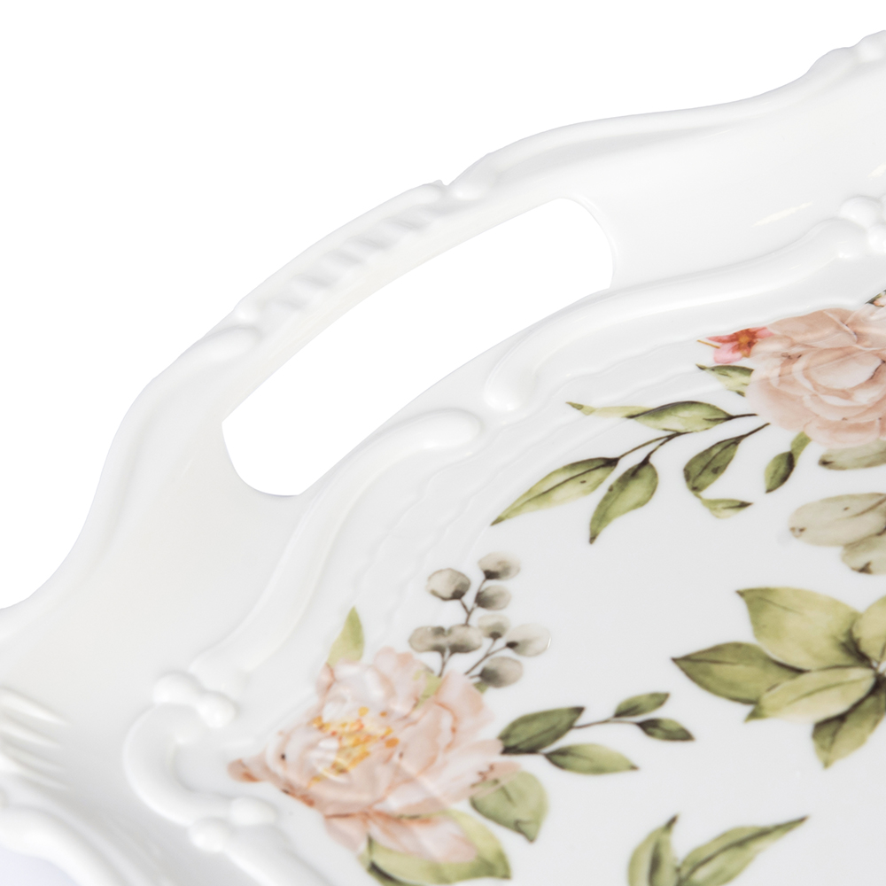 Tray (H2.5cm) - Image 7