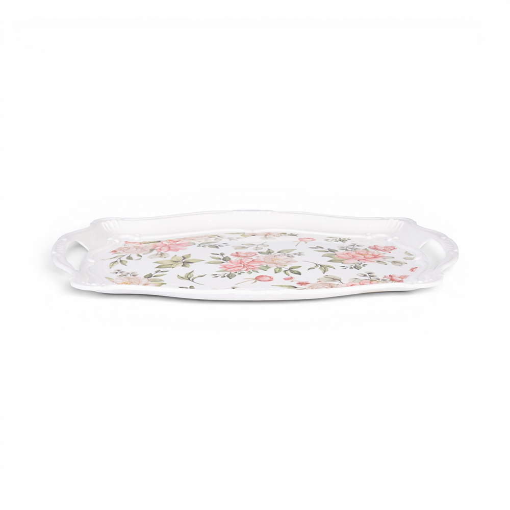 Tray (H2.5cm) - Image 2