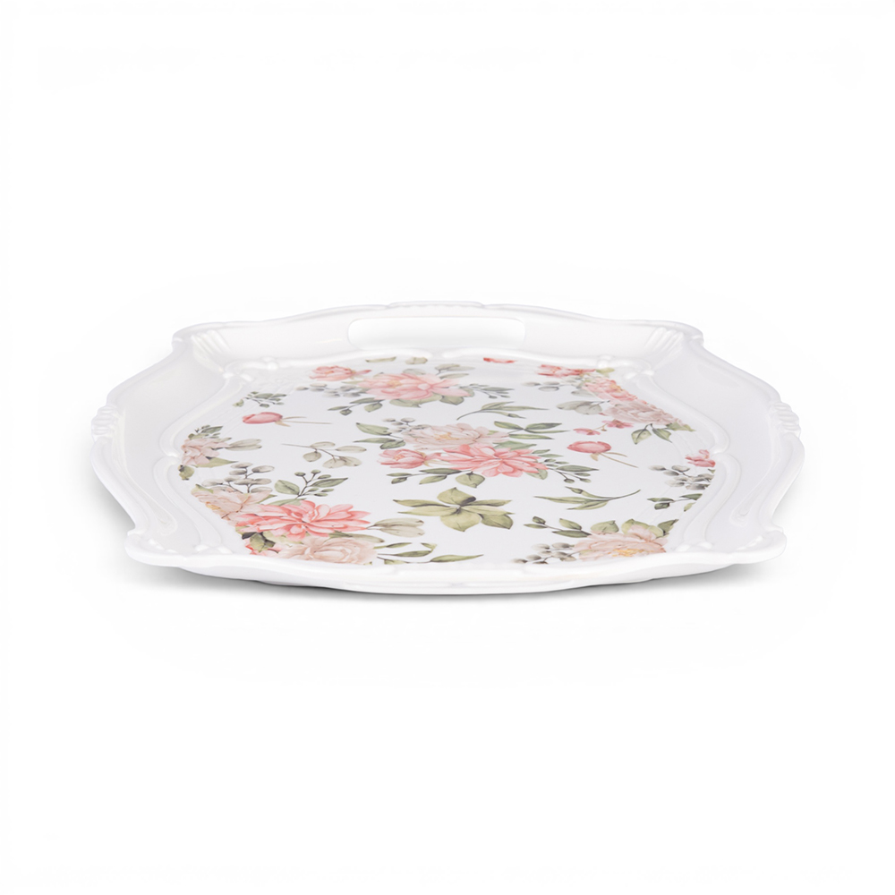 Tray (H2.5cm) - Image 3