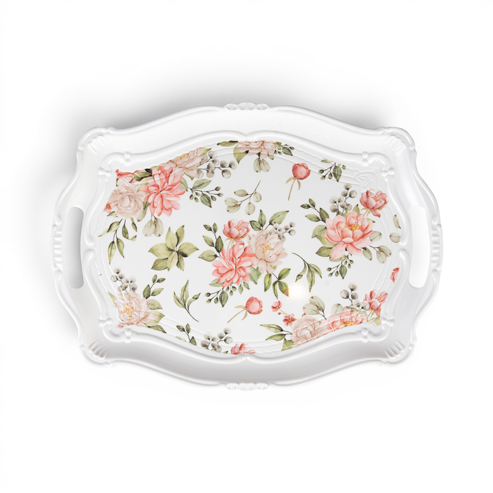 Tray (H2.5cm) - Image 4