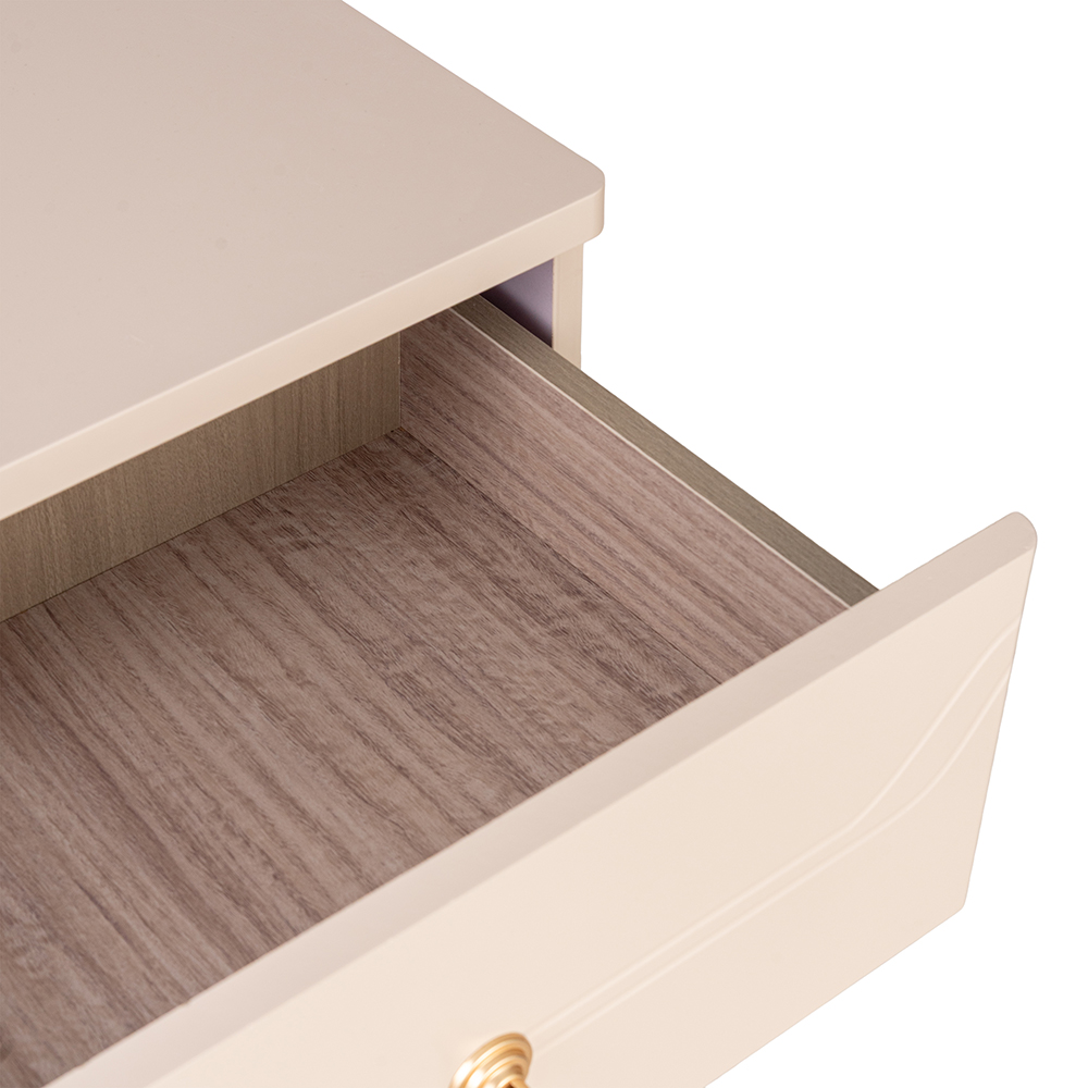 Diahya Nightstand (2 Drawers) - Image 6
