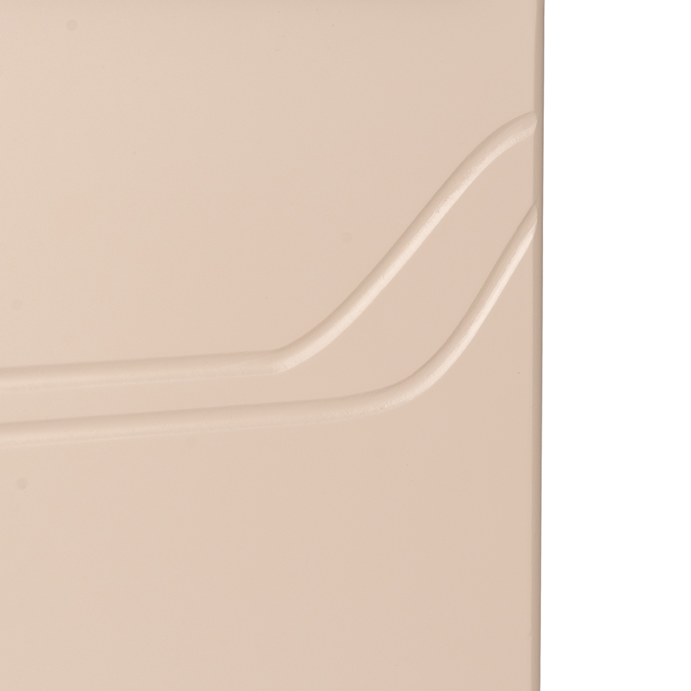 Diahya Nightstand (2 Drawers) - Image 9