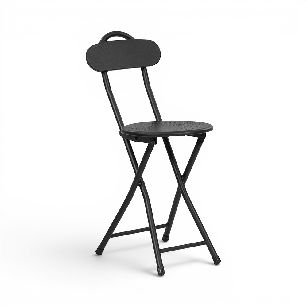 Jarrus Folding Chair