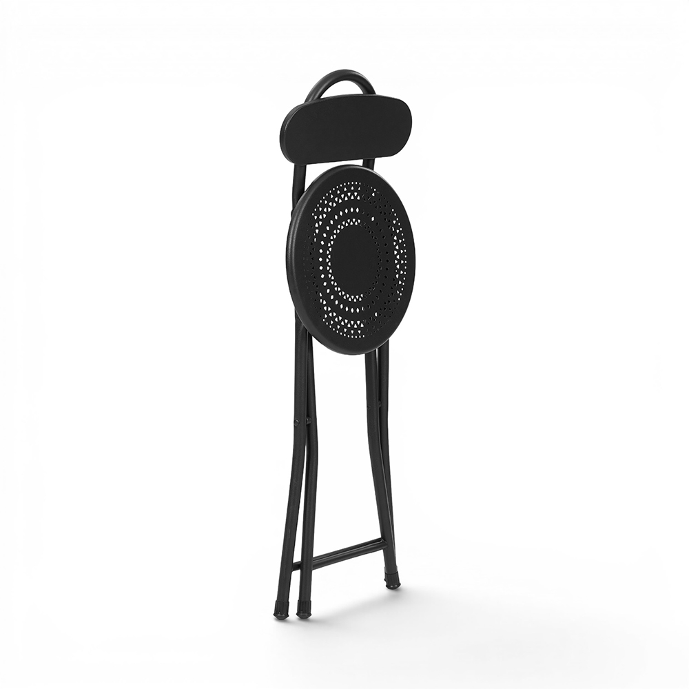 Jarrus Folding Chair - Image 2