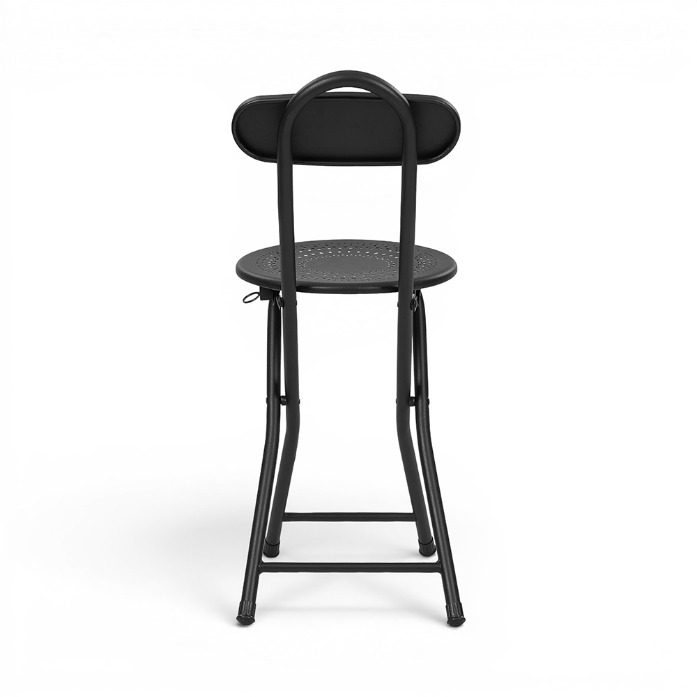 Jarrus Folding Chair - Image 5
