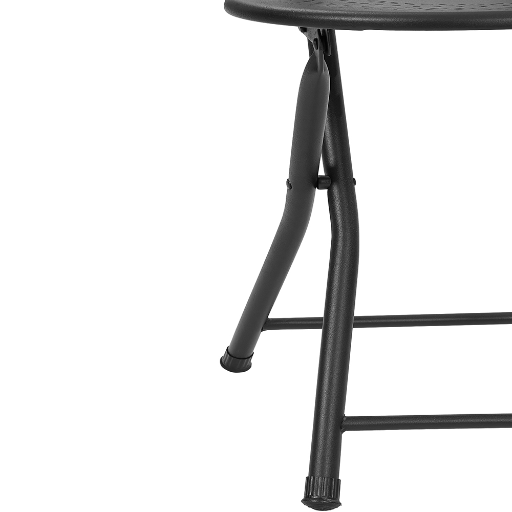 Jarrus Folding Chair - Image 9