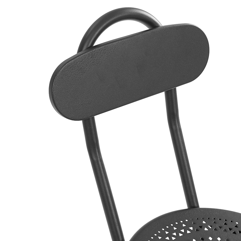 Jarrus Folding Chair - Image 6