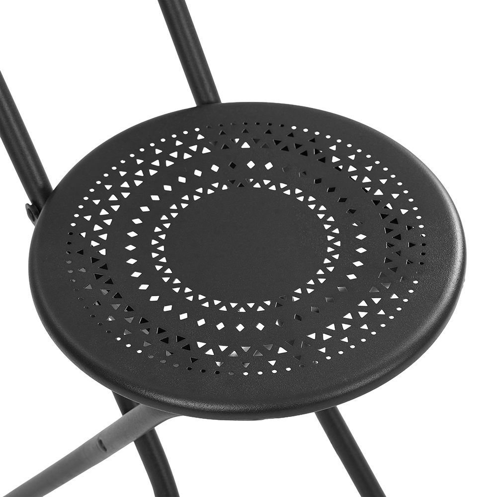 Jarrus Folding Chair - Image 7