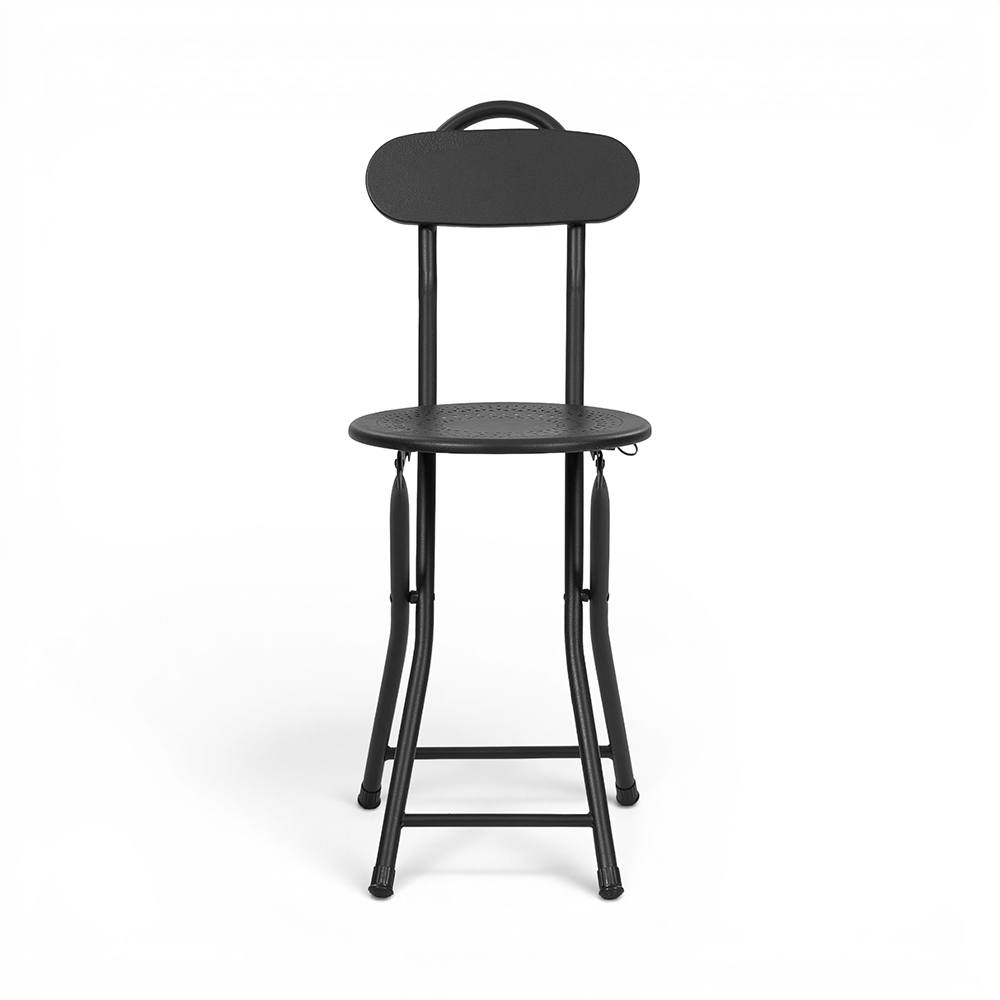 Jarrus Folding Chair - Image 3
