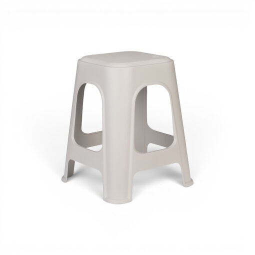 Russo Stool