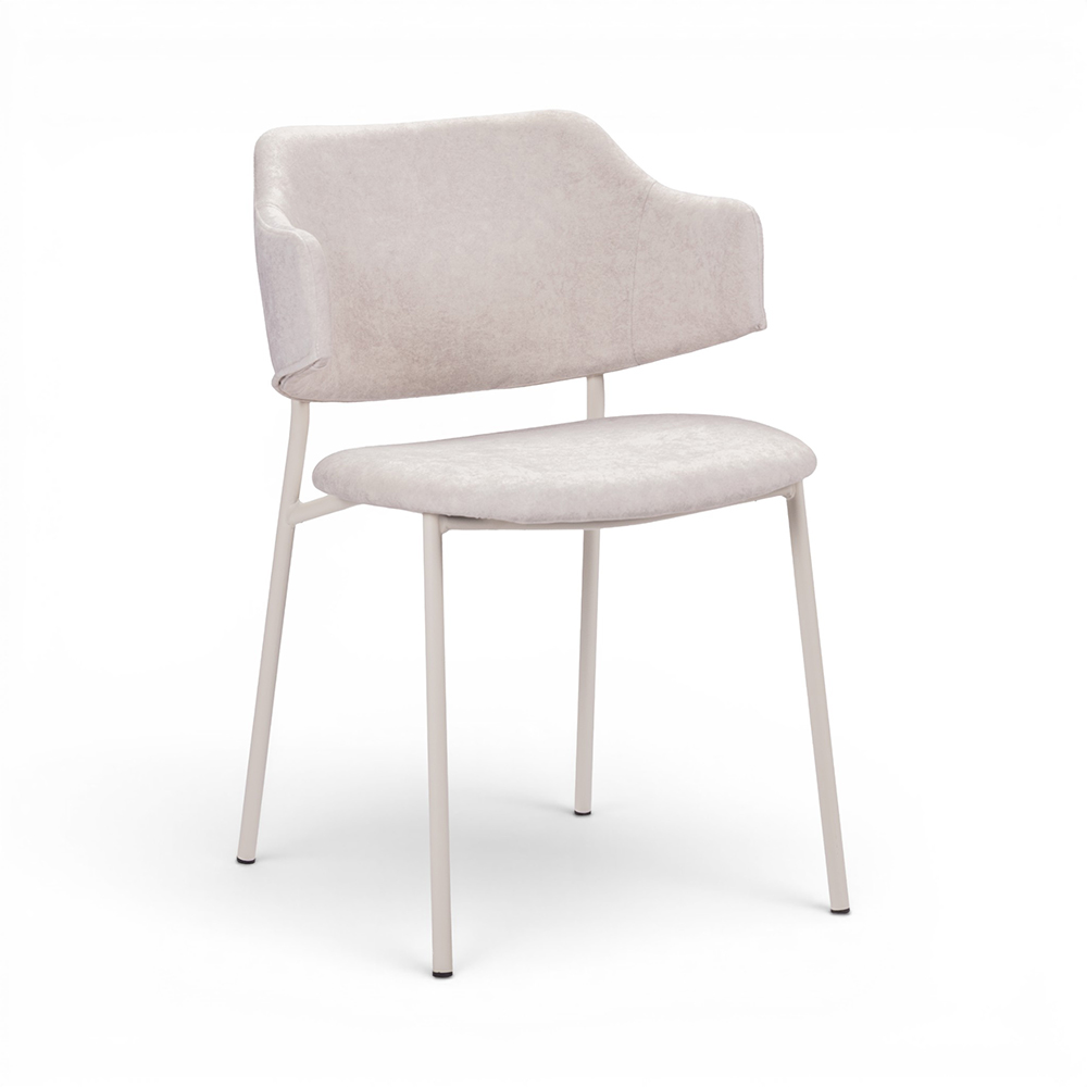 Cardova Dining Chair - Image 9