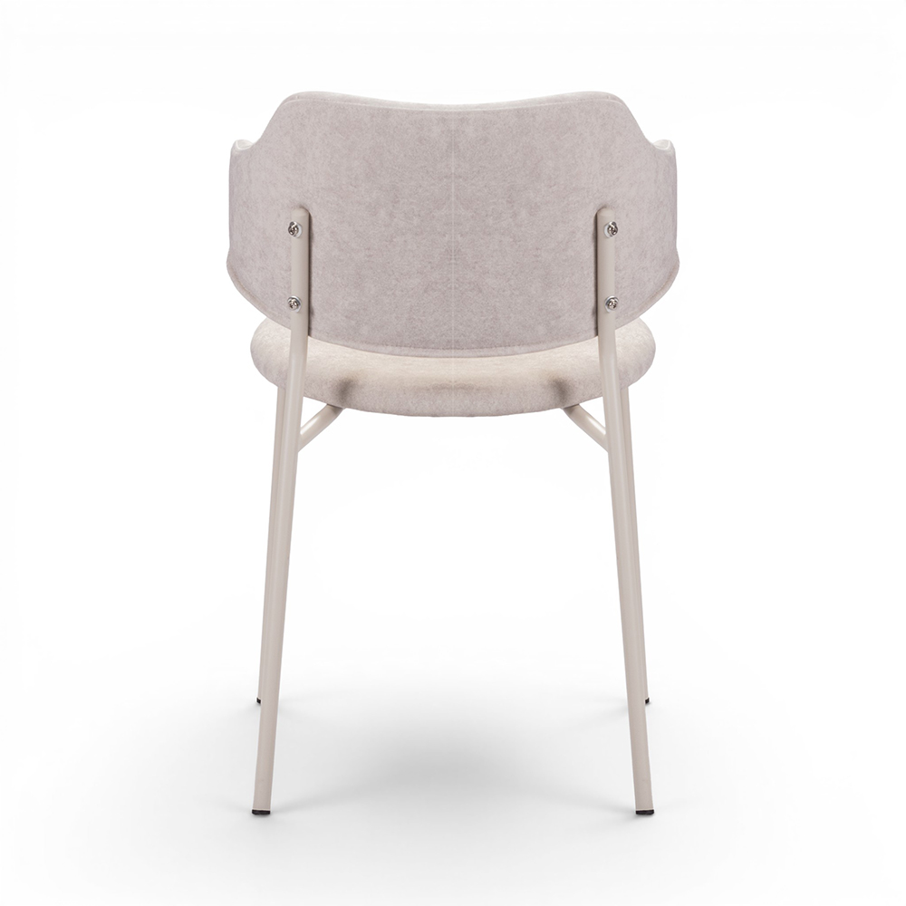 Cardova Dining Chair - Image 12