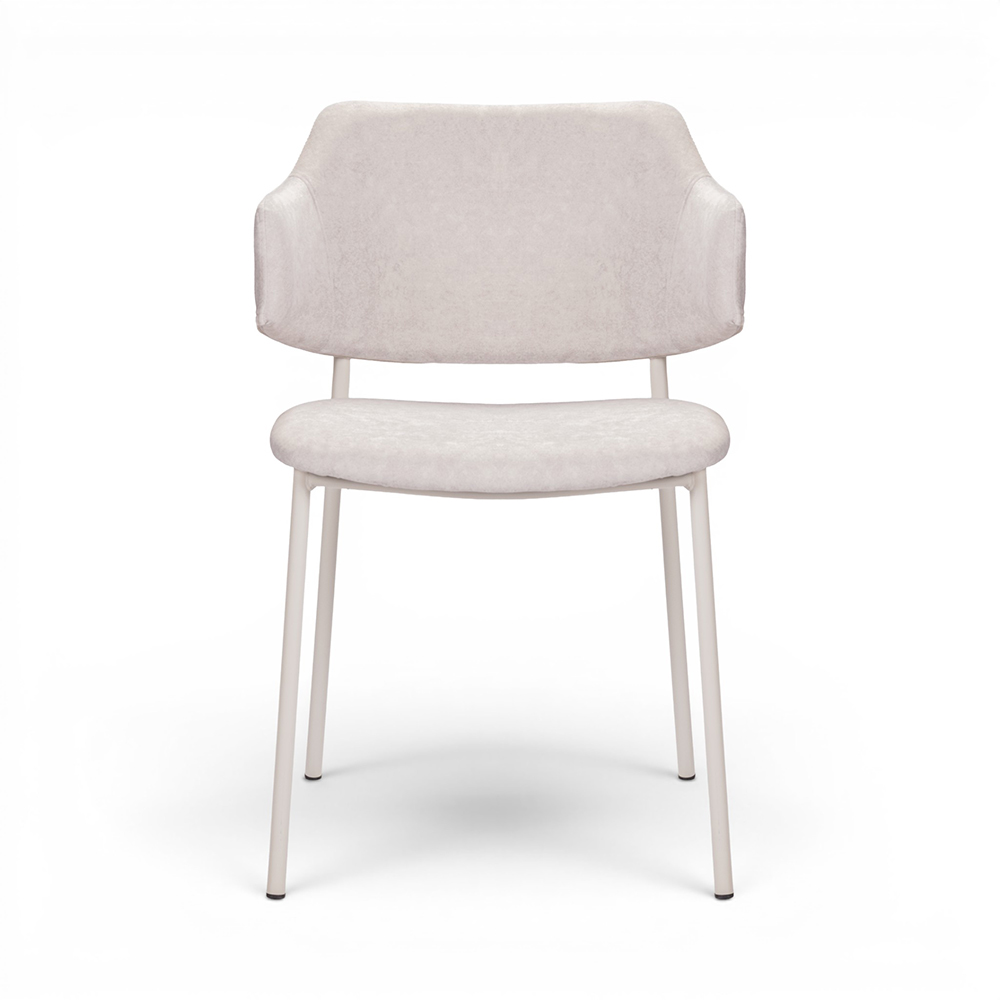 Cardova Dining Chair - Image 10