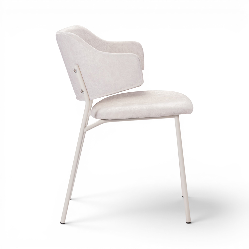 Cardova Dining Chair - Image 11