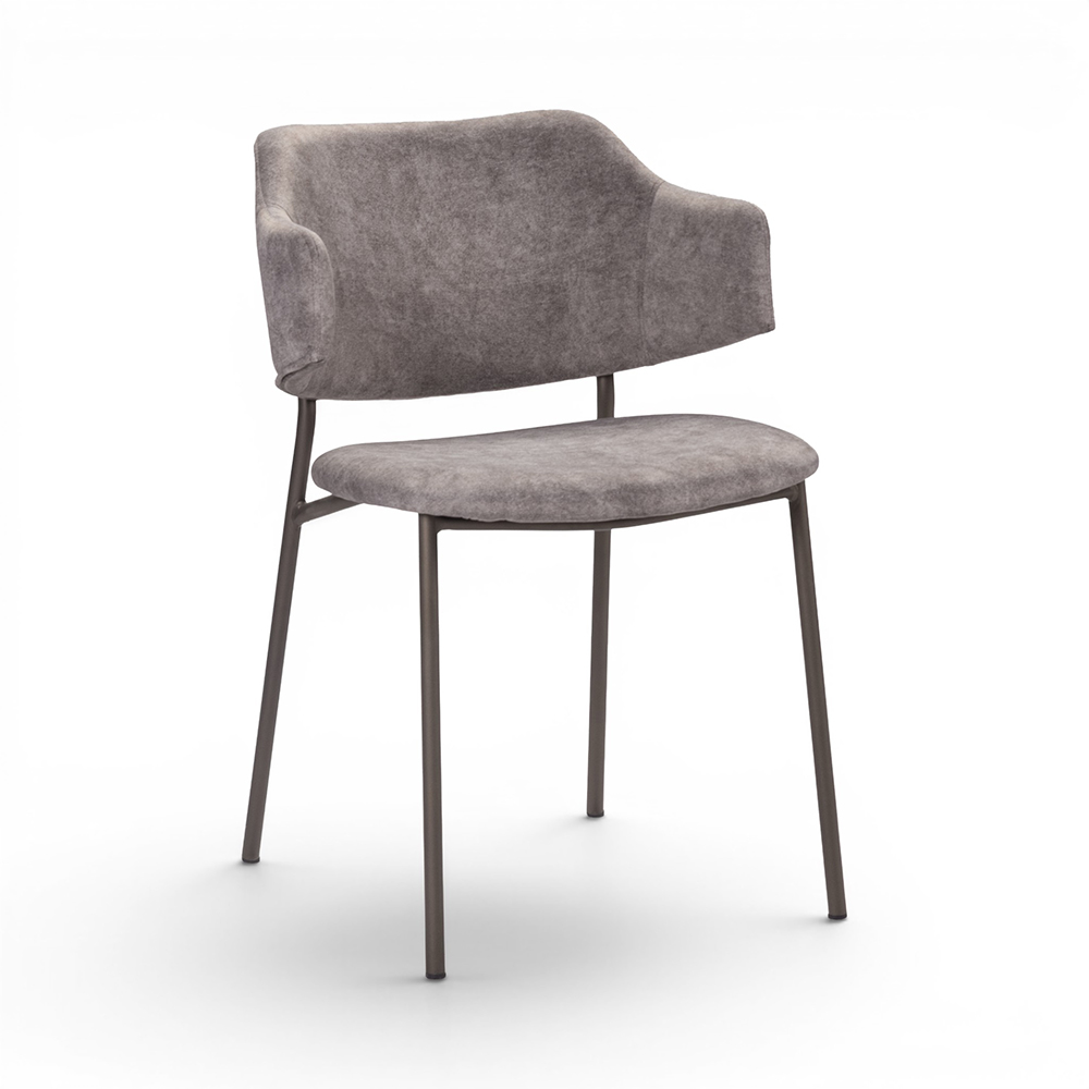 Cardova Dining Chair