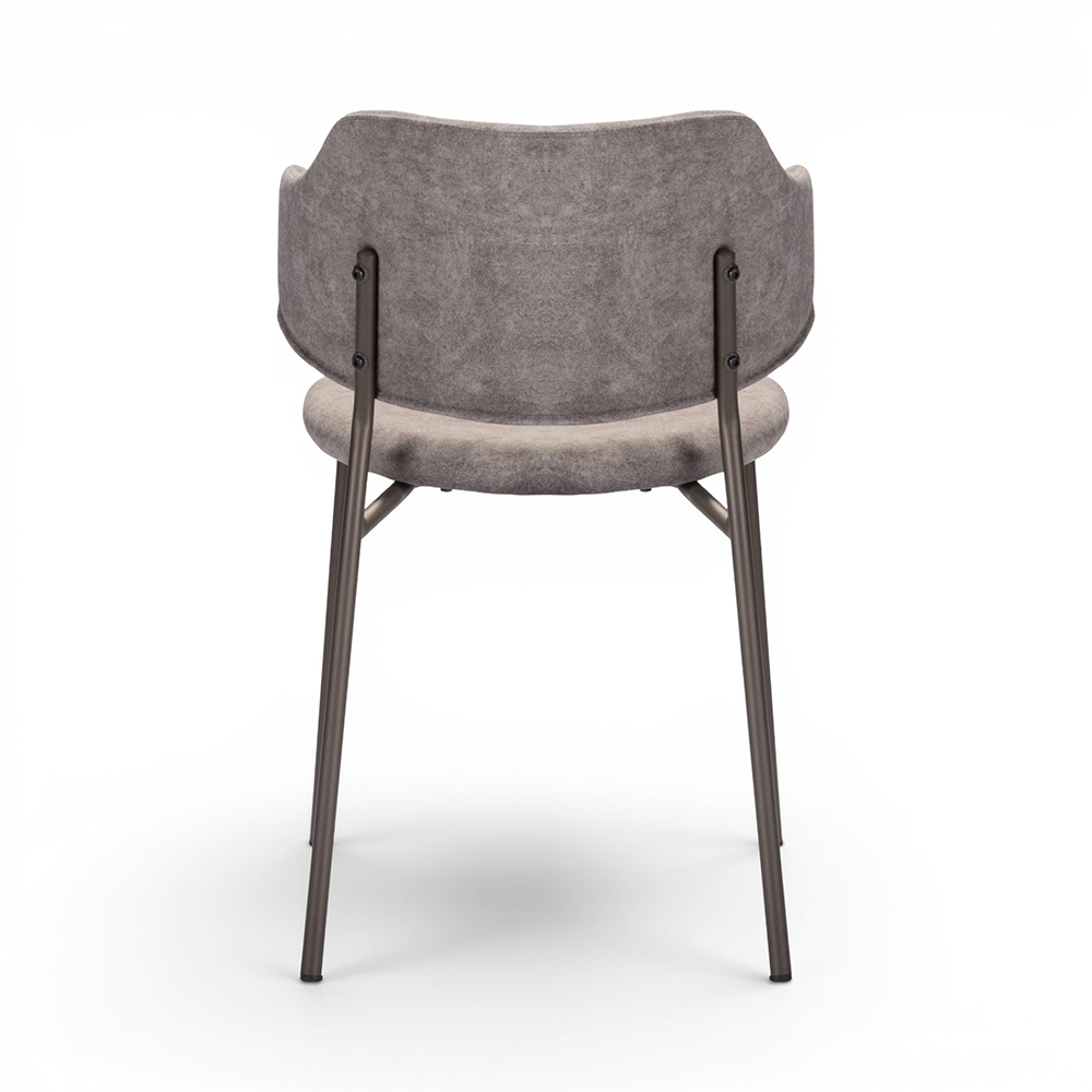 Cardova Dining Chair - Image 4