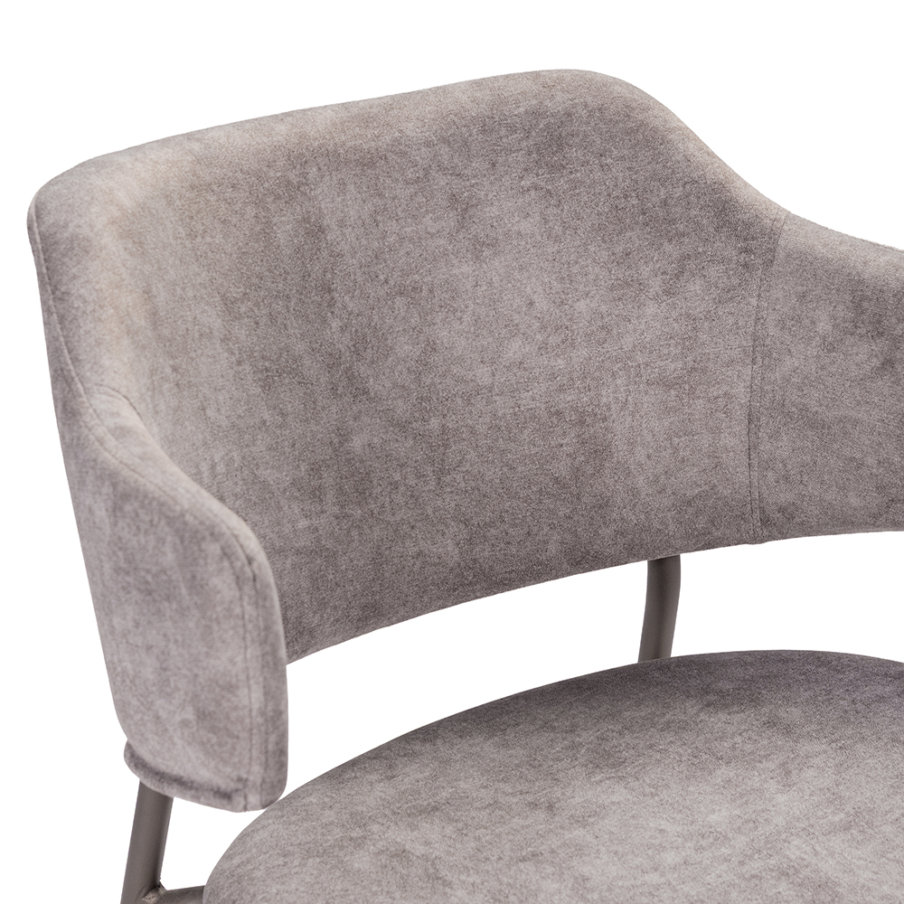 Cardova Dining Chair - Image 5