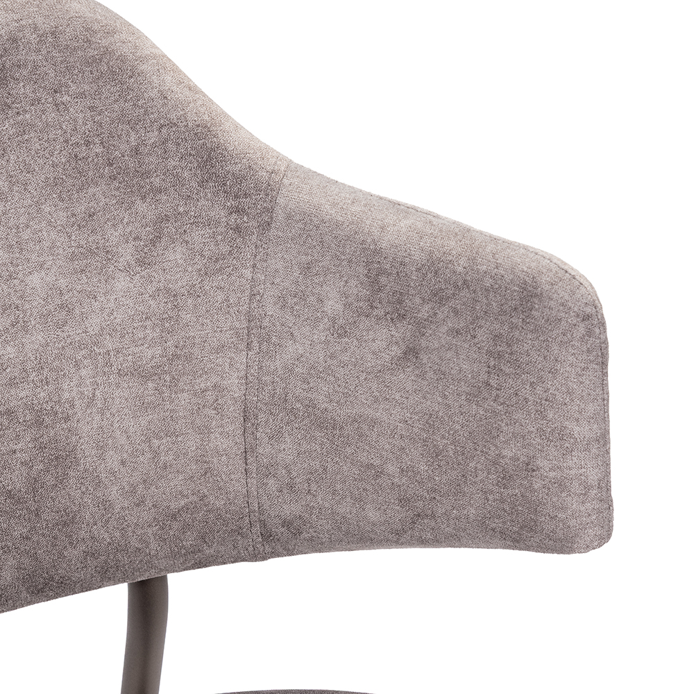 Cardova Dining Chair - Image 6