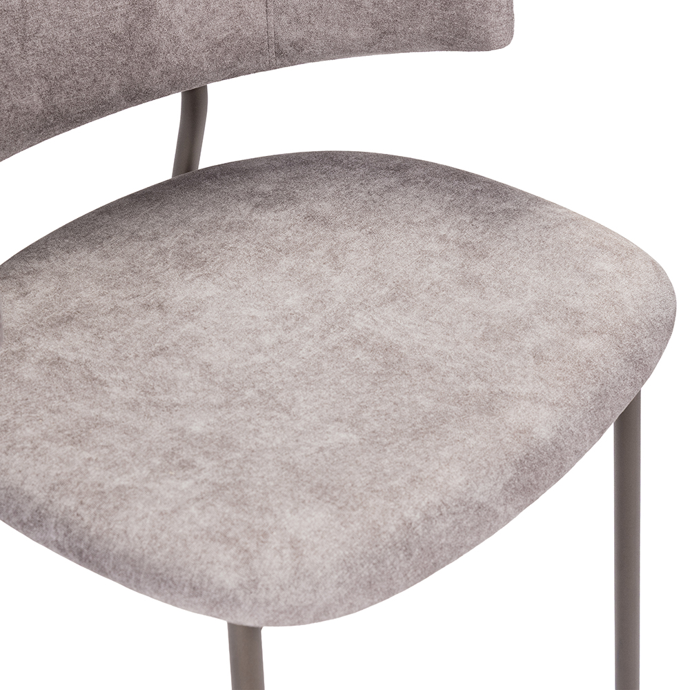 Cardova Dining Chair - Image 7