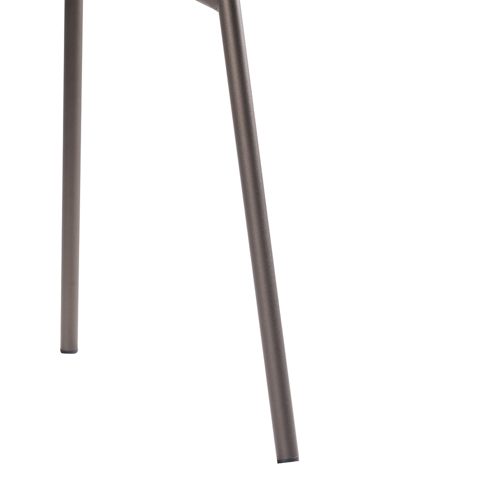Cardova Dining Chair - Image 8