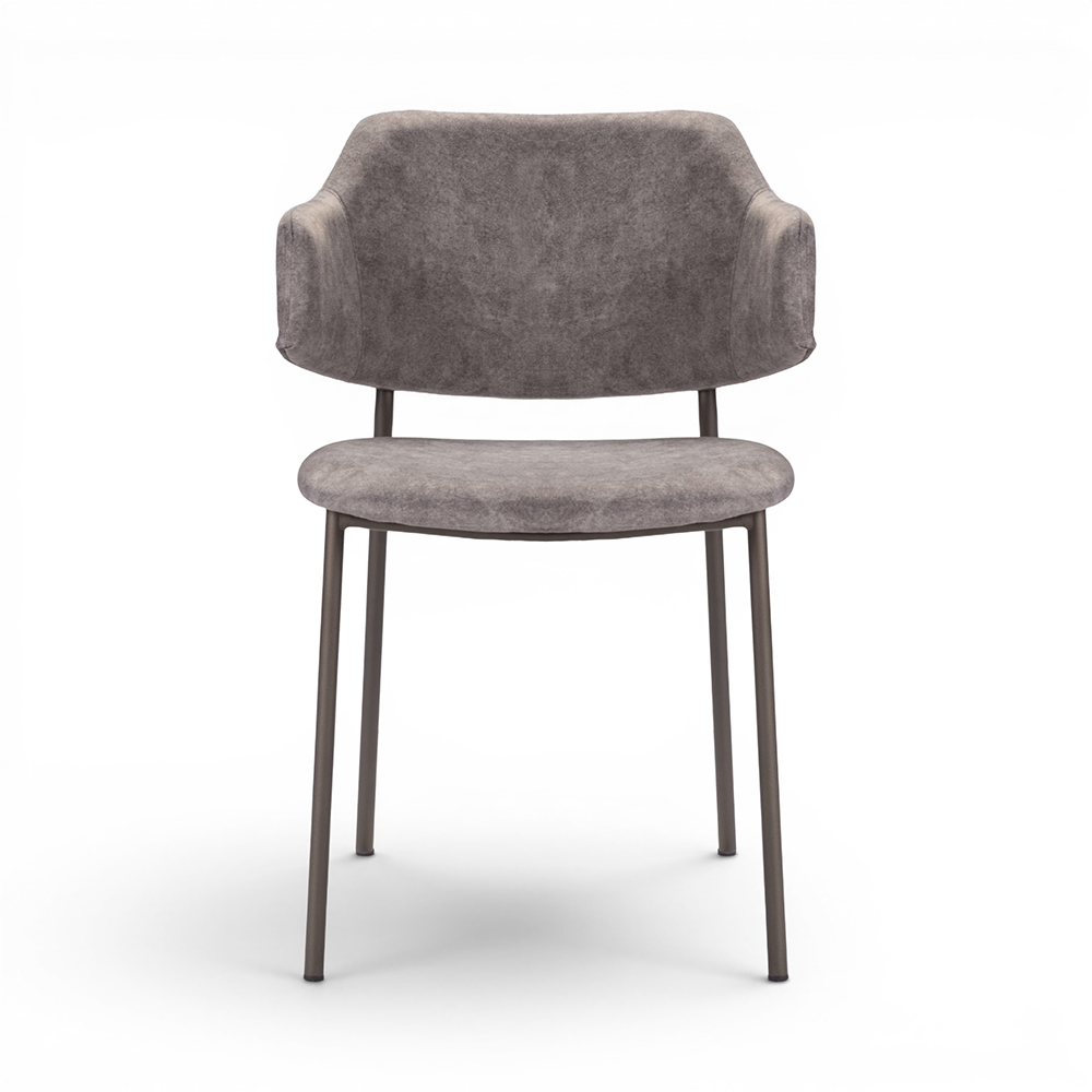 Cardova Dining Chair - Image 2