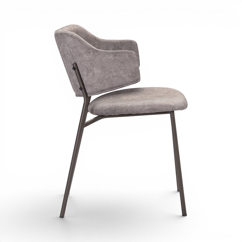 Cardova Dining Chair - Image 3