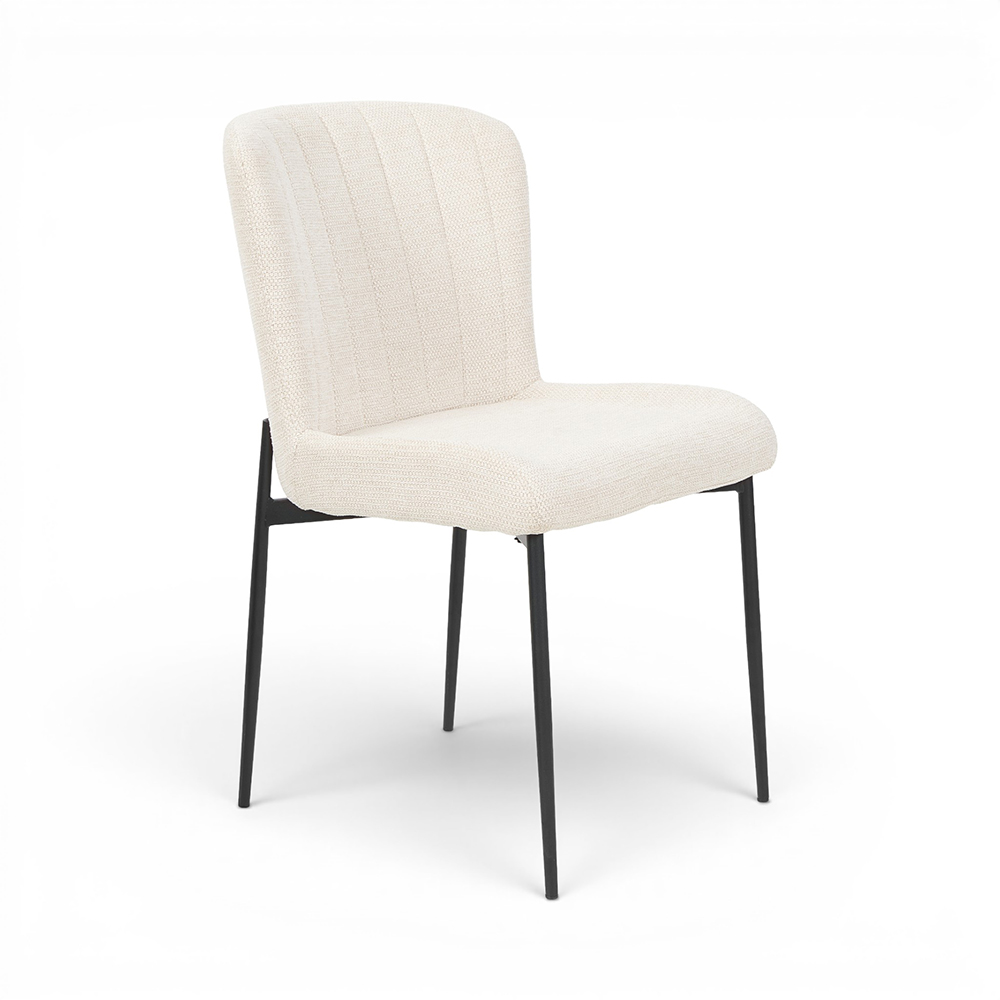 Avea Dining Chair