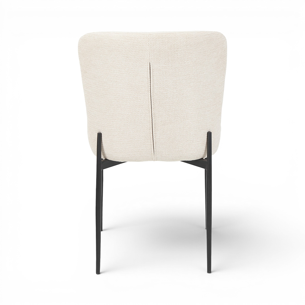 Avea Dining Chair - Image 4