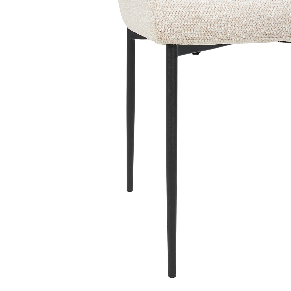 Avea Dining Chair - Image 7