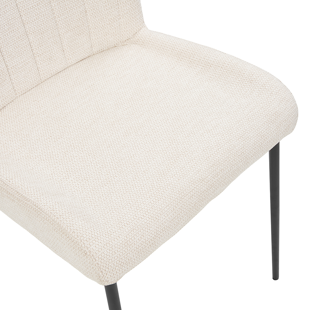 Avea Dining Chair - Image 6