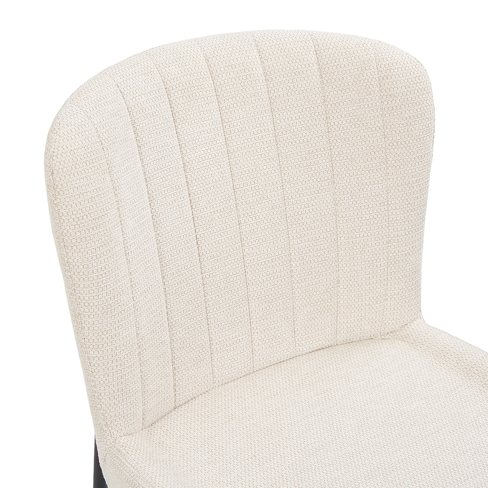 Avea Dining Chair - Image 5