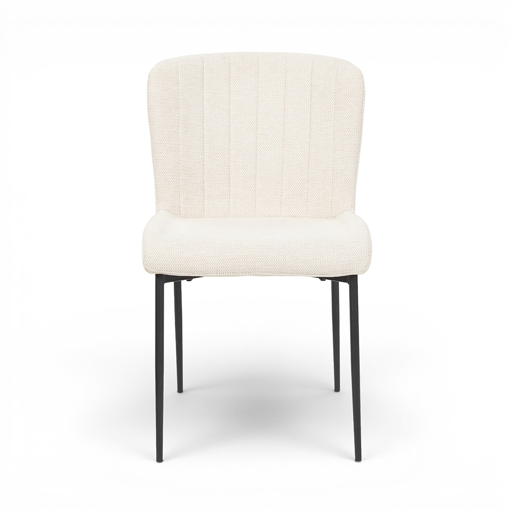 Avea Dining Chair - Image 2