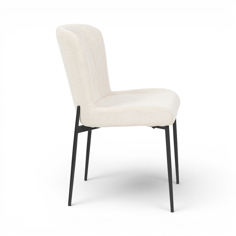 Avea Dining Chair - Image 3