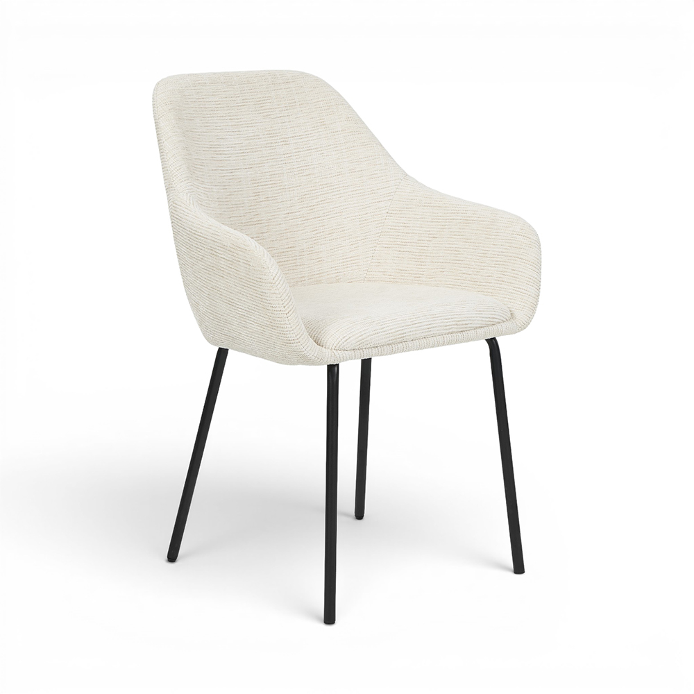 Bridger Chair