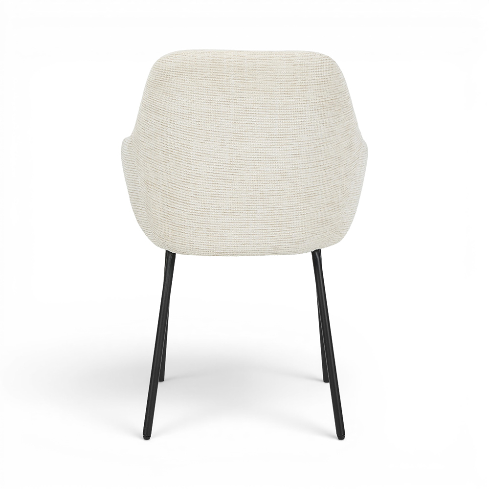 Bridger Chair - Image 4