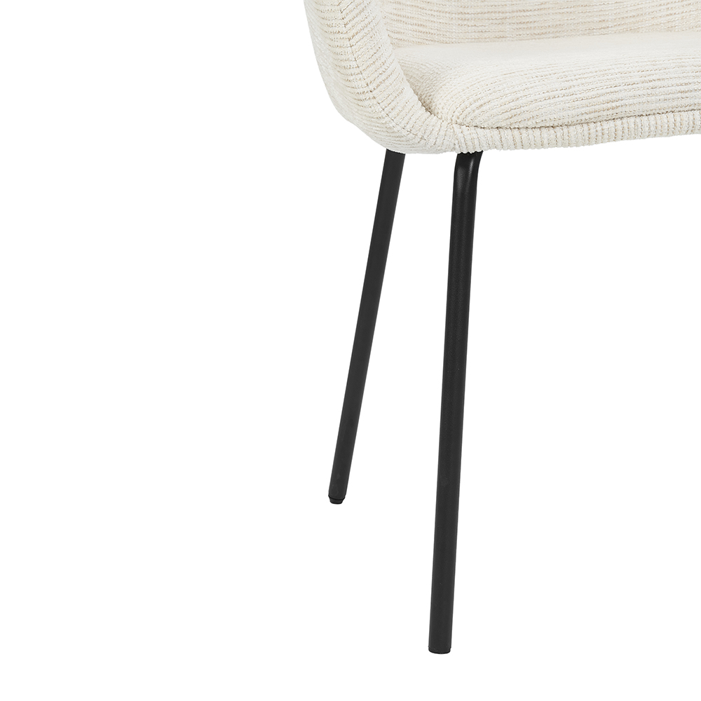 Bridger Chair - Image 7