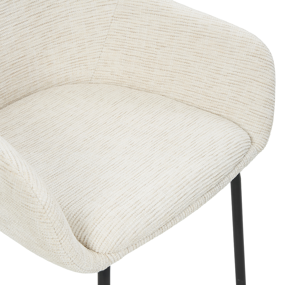 Bridger Chair - Image 6