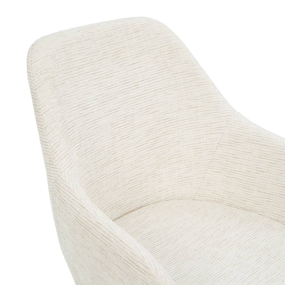 Bridger Chair - Image 5