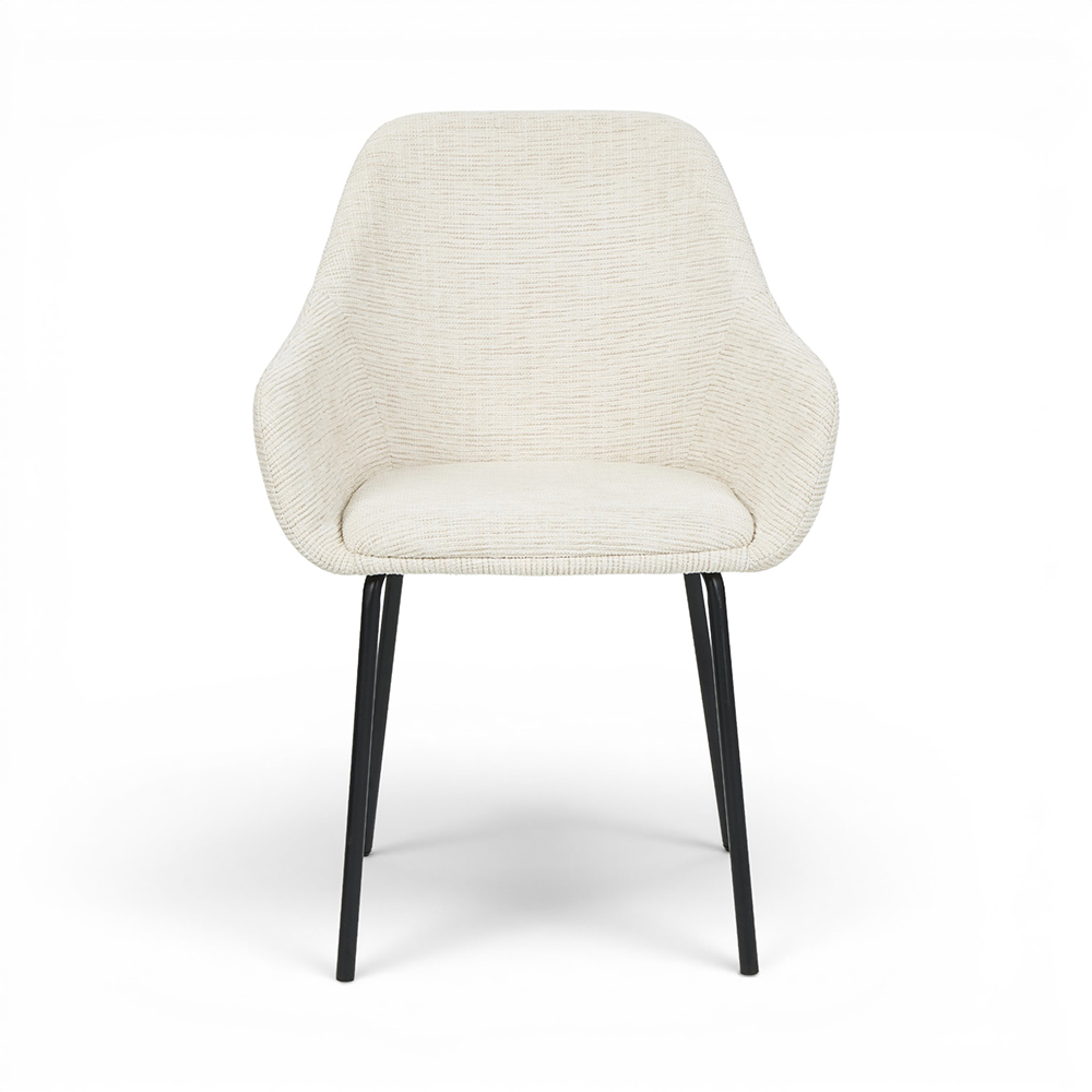 Bridger Chair - Image 2