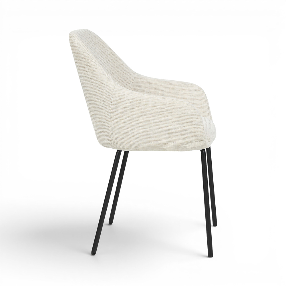 Bridger Chair - Image 3