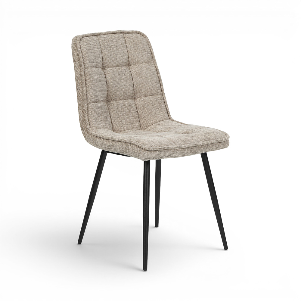 Rey Dining Chair