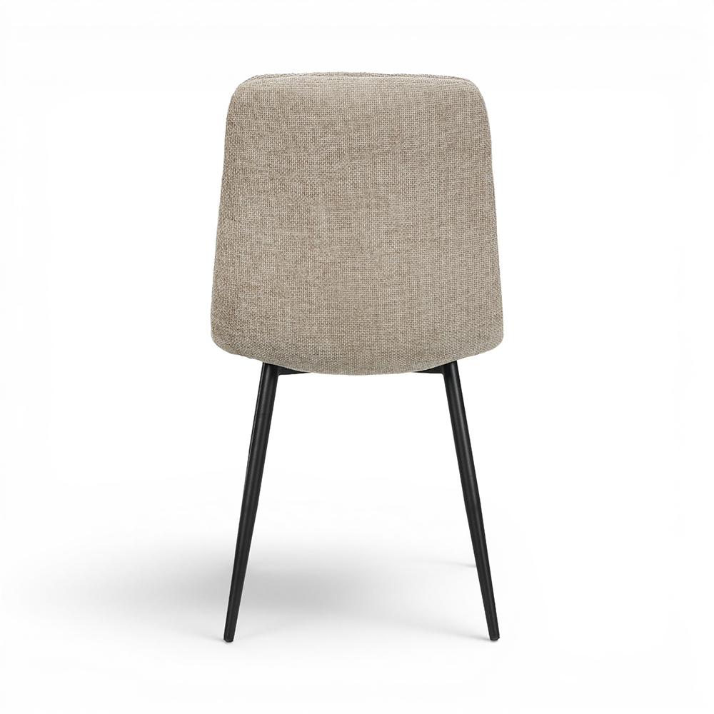 Rey Dining Chair - Image 4