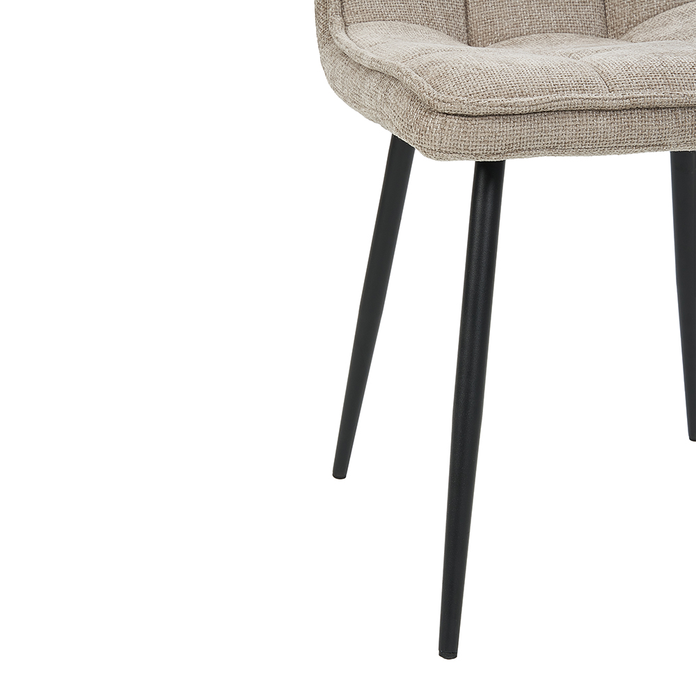 Rey Dining Chair - Image 7