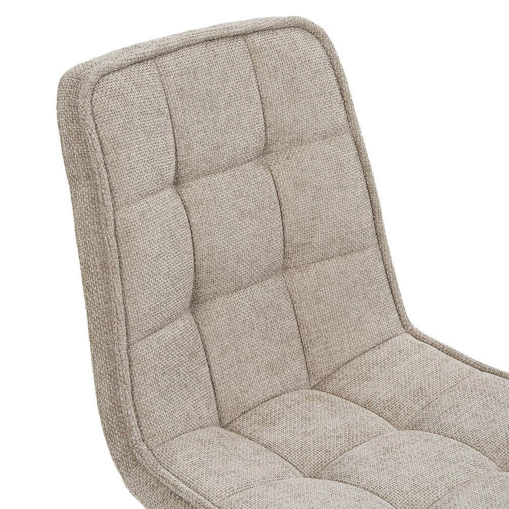 Rey Dining Chair - Image 5