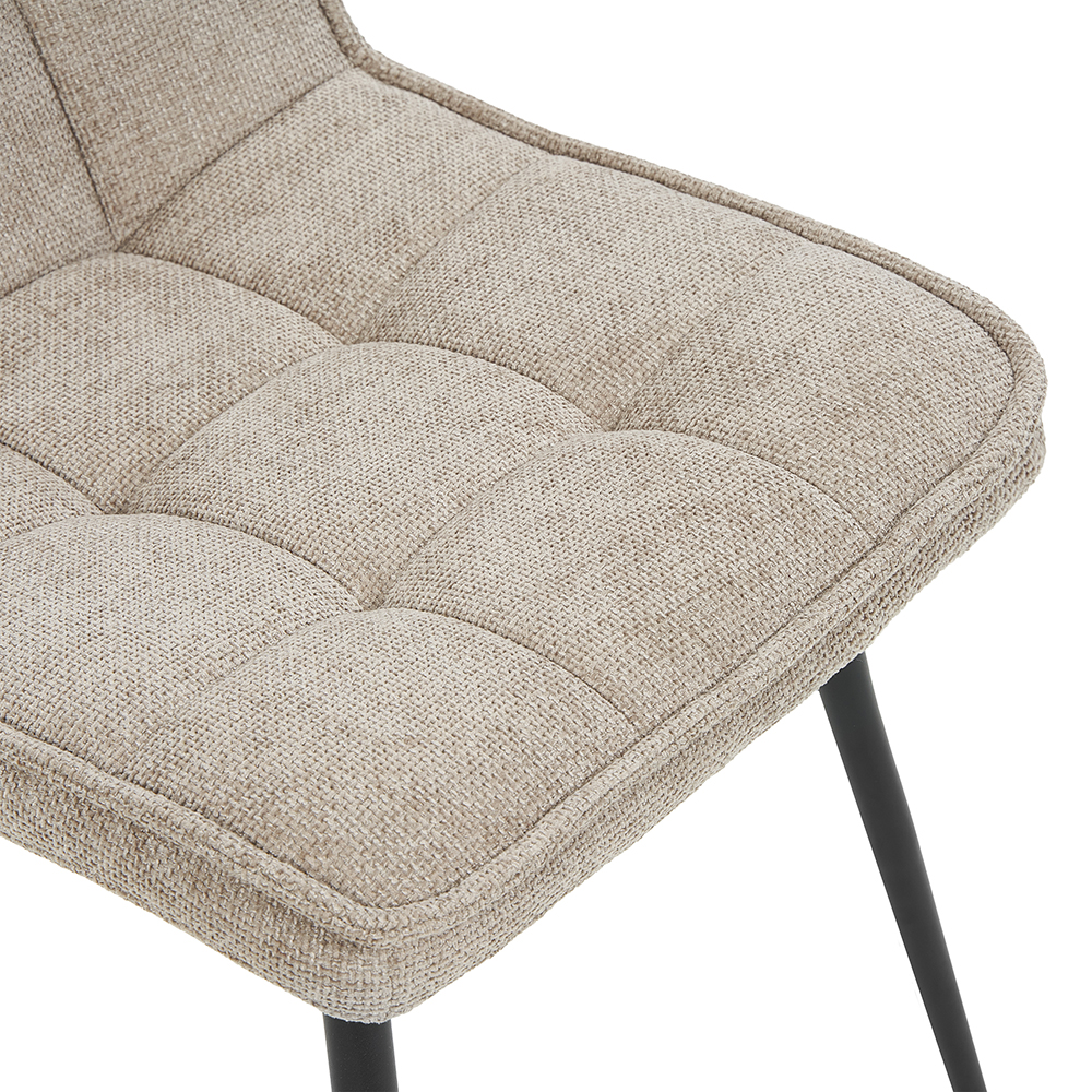 Rey Dining Chair - Image 6